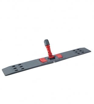 Nemli Palet 80 cm